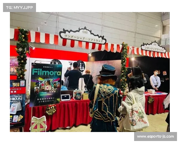 电竞解说AI模型实现多语言实时切换覆盖132国观众全新体验 电竞解说AI模型实现多语言实时切换覆盖132国观众全新体验