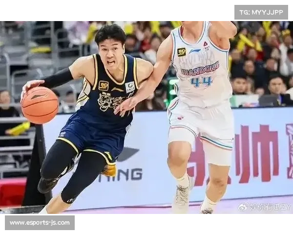 防守悍将告别CBA 广东宏远奇兵迎来职业生涯新转折 防守悍将告别CBA 广东宏远奇兵迎来职业生涯新转折
