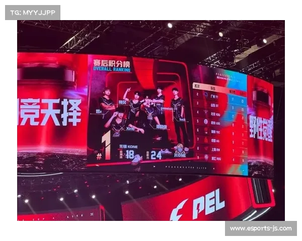 瑟曼对战奥蒂兹门票预售正式开启 拉斯维加斯T-Mobile竞技场成为战场 瑟曼对战奥蒂兹门票预售正式开启 拉斯维加斯T-Mobile竞技场成为战场