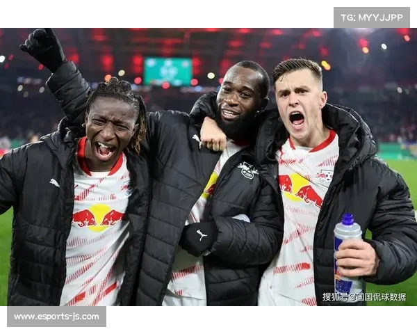 莱比锡红牛阵中多名球员获国家队征召 莱比锡红牛阵中多名球员获国家队征召