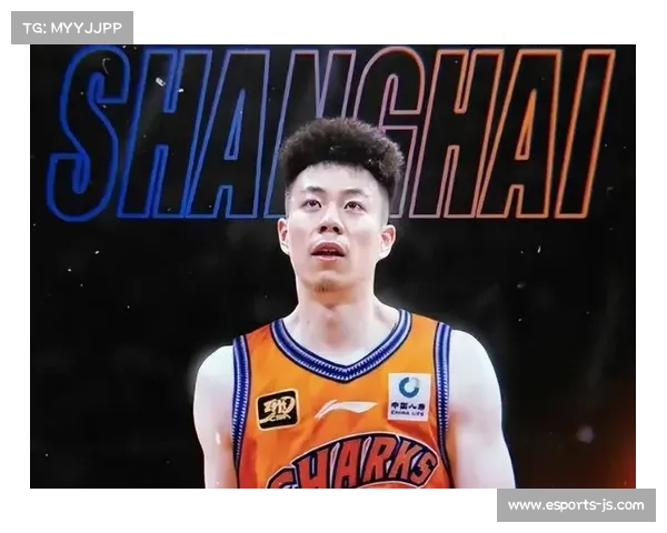 辽宁对阵上海,张镇麟转会后首次重返家乡作战。 辽宁对阵上海,张镇麟转会后首次重返家乡作战。