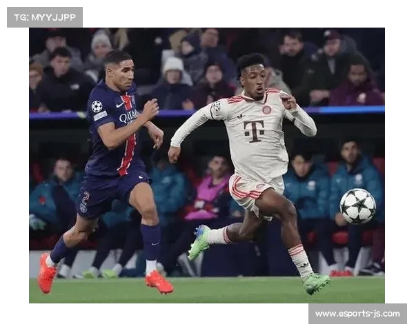 毕尔巴鄂伤兵满营迎战巴黎，魔鬼主场难挡卫冕冠军火力