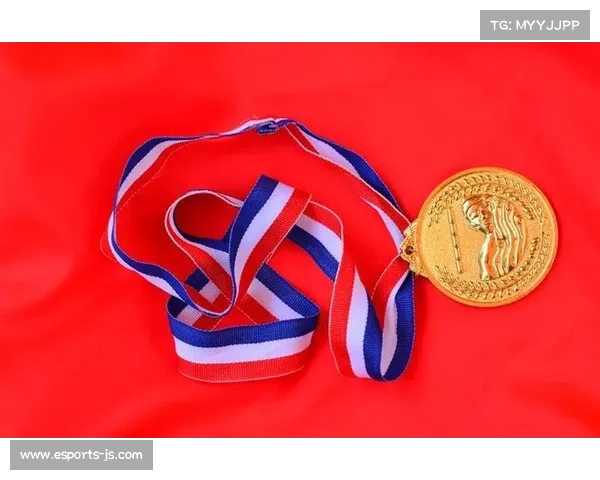 山东泳军引入外教布朗效果显著,梯队建设助奖牌数提升 山东泳军引入外教布朗效果显著,梯队建设助奖牌数提升