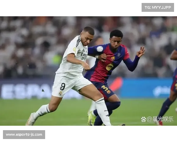 皇马认为姆巴佩可出战巴萨,球员不愿冒不理性风险 皇马认为姆巴佩可出战巴萨,球员不愿冒不理性风险