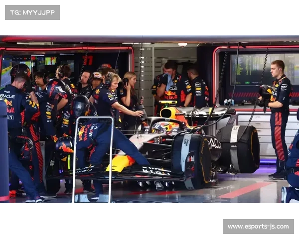 迈凯伦车队指令引争议，布朗表态冠军优先于公平