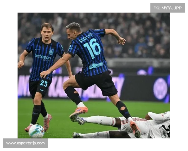 意甲工资榜出炉:国际米兰1.39亿欧元领跑,尤文图斯1.29亿欧元次席 意甲工资榜出炉:国际米兰1.39亿欧元领跑,尤文图斯1.29亿欧元次席