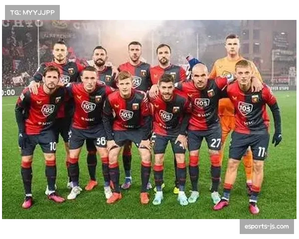 佛罗伦萨主场1-0小胜比萨，莫伊塞·基恩制胜球助球队跳出降级区