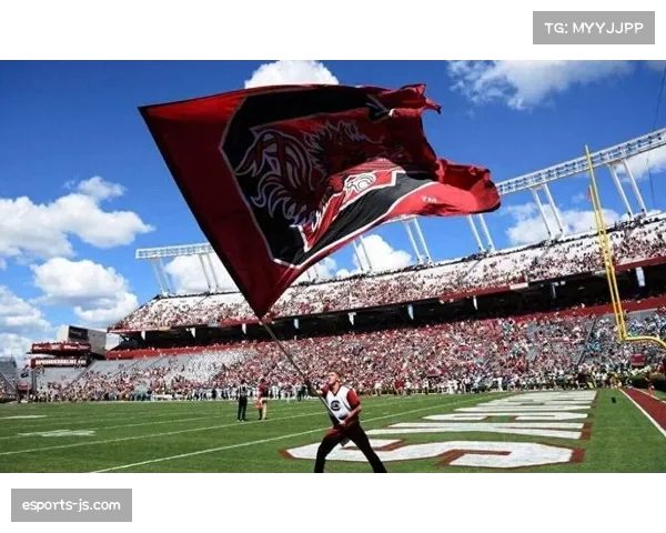 大学橄榄球：牛津剑桥对抗赛，剑桥大学取得三连胜