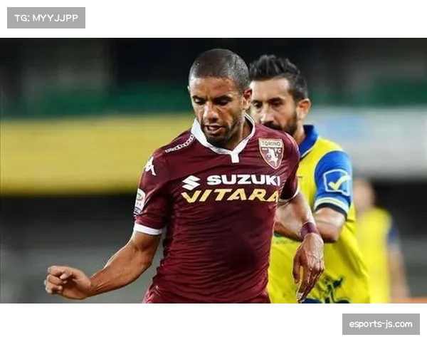 拜仁技术总监专访：详解俱乐部自研的“第二屏”战术分析APP