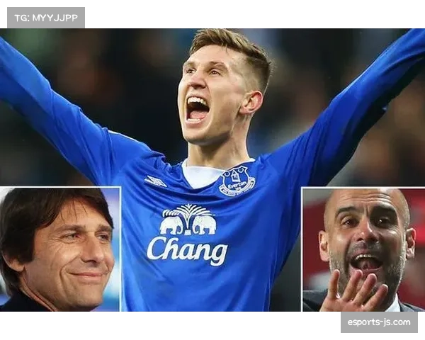 通讯:助理教练的崛起——那些隐藏在名帅身后,专门负责设计压迫防守的战术大脑