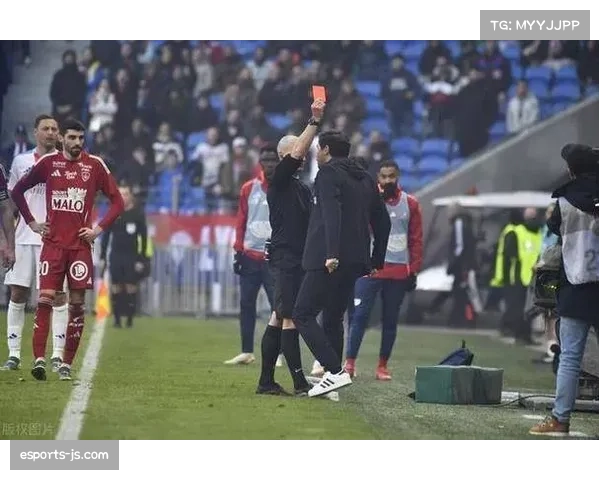 实时:保级关键战,梅斯门将扑出关键点球,暂时0-0平布雷斯特