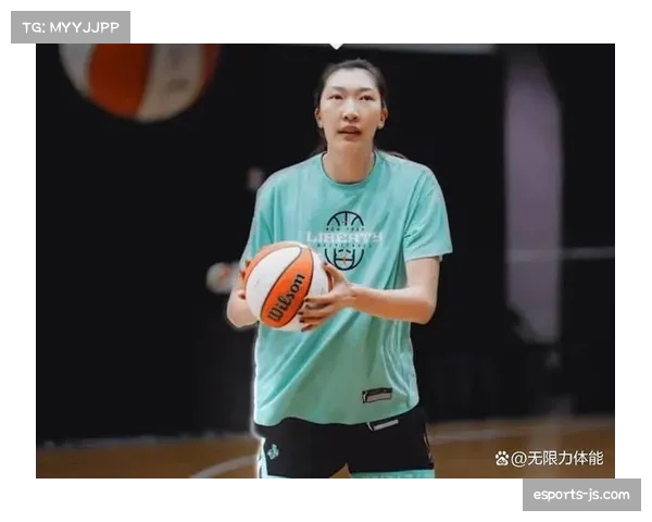 工资帽年增10%：预计2031年WNBA球队工资帽突破1100万美元